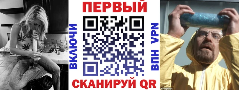 Amphetamine 98%  hydra маркетплейс  Петрозаводск 