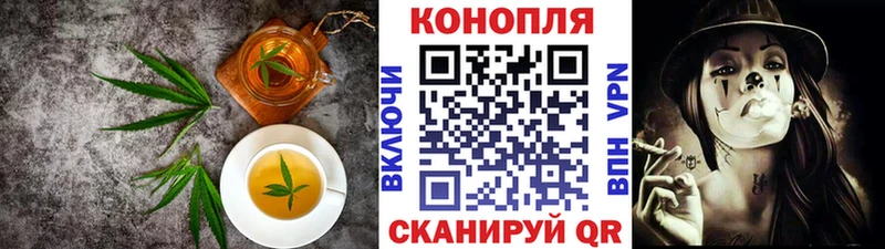 цены   Петрозаводск  Canna-Cookies конопля 
