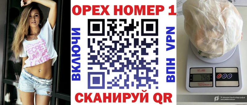 Cocaine 99%  Петрозаводск 